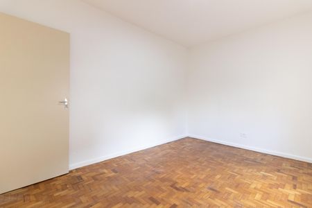 Apartamento para alugar com 82m², 2 quartos e sem vagaQuarto 2