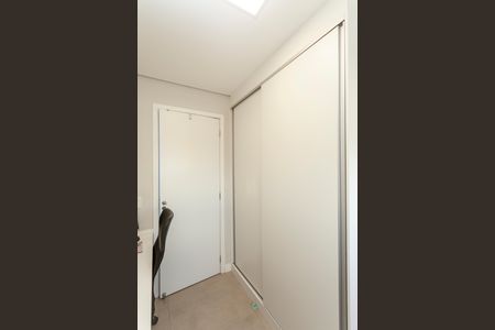 Apartamento para alugar com 34m², 2 quartos e sem vagaQuarto 2