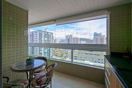 Apartamento para alugar com 75m², 2 quartos e 2 vagasSacada 