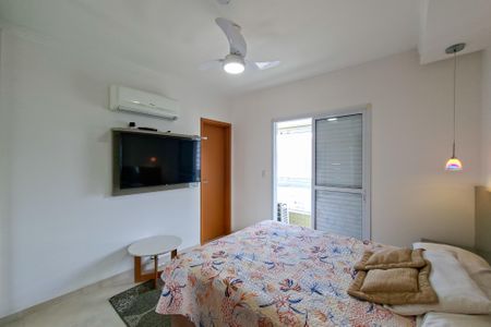 Apartamento para alugar com 75m², 2 quartos e 2 vagasSuite 1