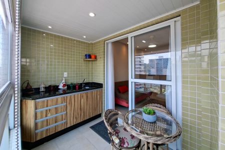 Apartamento para alugar com 75m², 2 quartos e 2 vagasSacada 