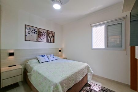 Apartamento para alugar com 75m², 2 quartos e 2 vagasSuite 2