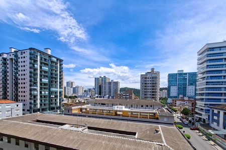 Apartamento para alugar com 75m², 2 quartos e 2 vagasVista 