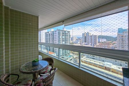 Apartamento para alugar com 75m², 2 quartos e 2 vagasSacada 