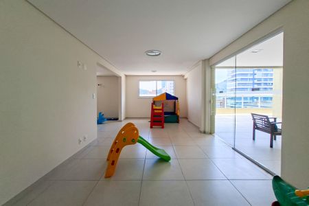 Apartamento para alugar com 75m², 2 quartos e 2 vagasBrinquedoteca 