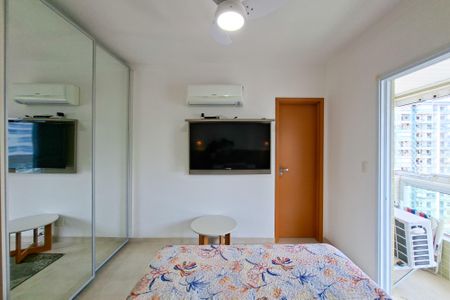 Apartamento para alugar com 75m², 2 quartos e 2 vagasSuite 1