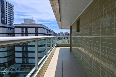 Apartamento para alugar com 75m², 2 quartos e 2 vagasÁrea comum