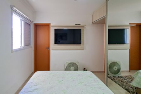 Apartamento para alugar com 75m², 2 quartos e 2 vagasSuite 2