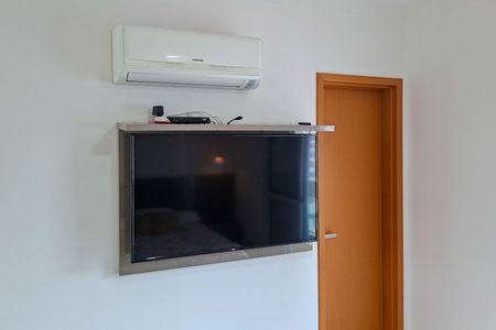 Apartamento para alugar com 75m², 2 quartos e 2 vagasSuite 1