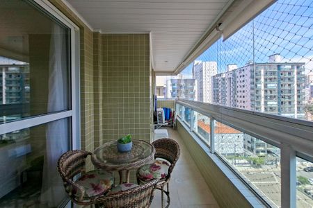 Apartamento para alugar com 75m², 2 quartos e 2 vagasSacada 