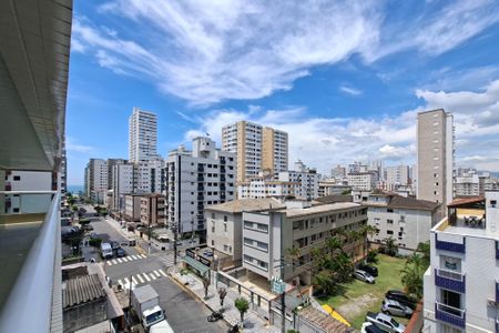 Apartamento para alugar com 75m², 2 quartos e 2 vagasVista 