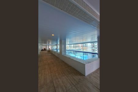 Apartamento para alugar com 75m², 2 quartos e 2 vagasÁrea comum - Piscina