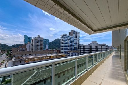 Apartamento para alugar com 75m², 2 quartos e 2 vagasÁrea comum