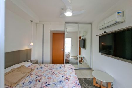 Apartamento para alugar com 75m², 2 quartos e 2 vagasSuite 1