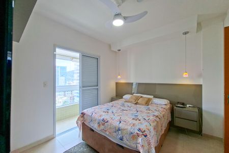 Apartamento para alugar com 75m², 2 quartos e 2 vagasSuite 1