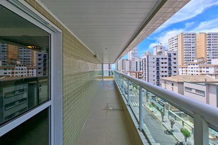 Apartamento para alugar com 75m², 2 quartos e 2 vagasÁrea comum