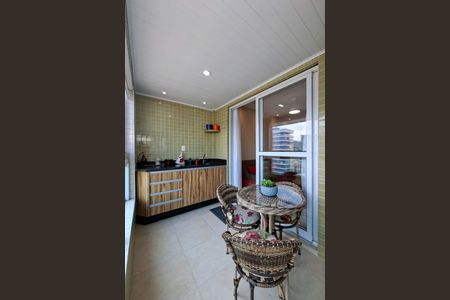 Apartamento para alugar com 75m², 2 quartos e 2 vagasSacada 