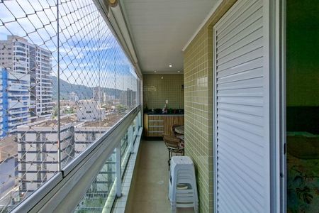 Apartamento para alugar com 75m², 2 quartos e 2 vagasSacada 