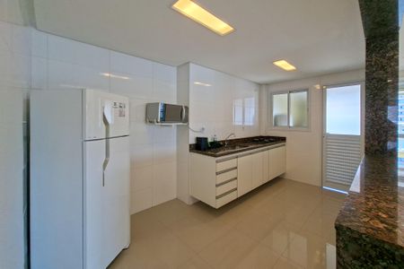 Apartamento para alugar com 75m², 2 quartos e 2 vagasÁrea comum - Salão de festas