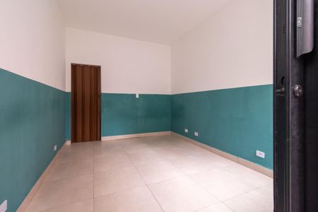 Casa para alugar com 60m², 2 quartos e sem vagaQuarto