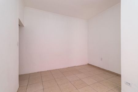 Casa para alugar com 60m², 2 quartos e sem vagaSuíte