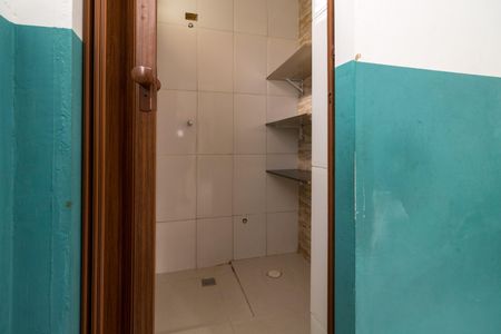 Casa para alugar com 60m², 2 quartos e sem vagaQuarto