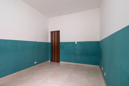 Casa para alugar com 60m², 2 quartos e sem vagaQuarto