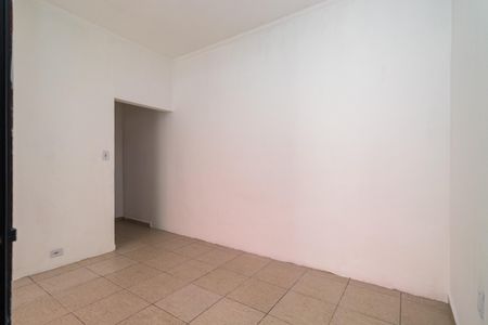 Casa para alugar com 60m², 2 quartos e sem vagaSuíte