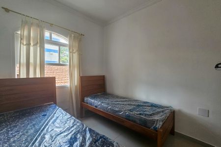 Casa para alugar com 240m², 4 quartos e 4 vagasQuarto 2