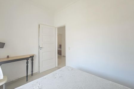 Casa para alugar com 240m², 4 quartos e 4 vagasQuarto 1