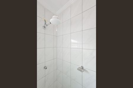 Casa para alugar com 240m², 4 quartos e 4 vagasbanheiro 2