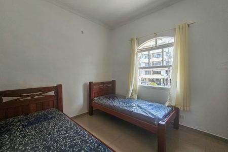 Casa para alugar com 240m², 4 quartos e 4 vagasQuarto 4