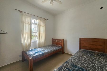 Casa para alugar com 240m², 4 quartos e 4 vagasQuarto 3