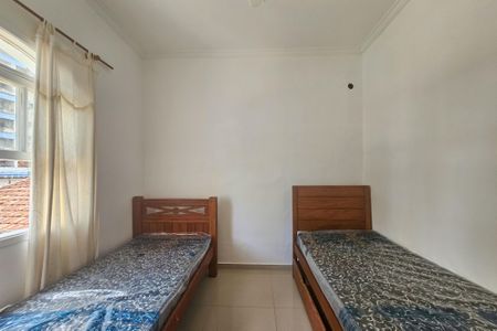 Casa para alugar com 240m², 4 quartos e 4 vagasQuarto 3