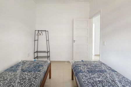 Casa para alugar com 240m², 4 quartos e 4 vagasQuarto 2