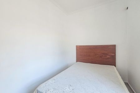 Casa para alugar com 240m², 4 quartos e 4 vagasQuarto 1