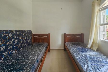 Casa para alugar com 240m², 4 quartos e 4 vagasQuarto 4