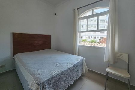 Casa para alugar com 240m², 4 quartos e 4 vagasQuarto 1