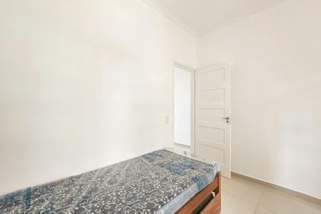 Casa para alugar com 240m², 4 quartos e 4 vagasQuarto 3