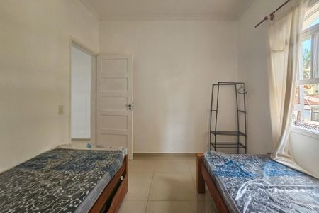 Casa para alugar com 240m², 4 quartos e 4 vagasQuarto 3