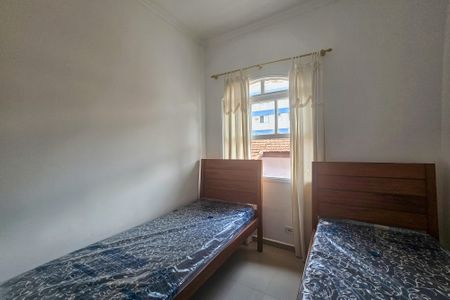 Casa para alugar com 240m², 4 quartos e 4 vagasQuarto 2