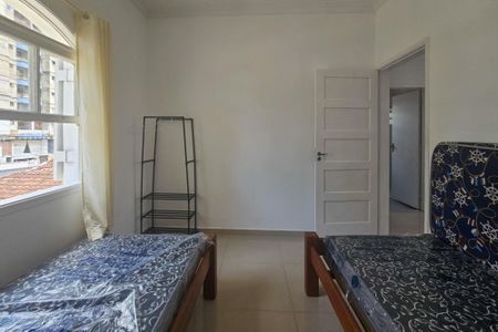 Casa para alugar com 240m², 4 quartos e 4 vagasQuarto 4