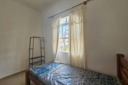 Casa para alugar com 240m², 4 quartos e 4 vagasQuarto 3