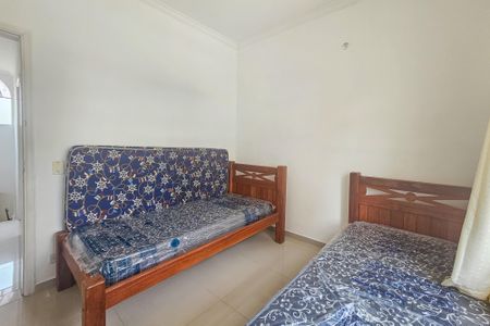 Casa para alugar com 240m², 4 quartos e 4 vagasQuarto 4