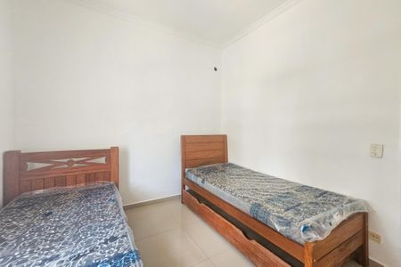 Casa para alugar com 240m², 4 quartos e 4 vagasQuarto 3