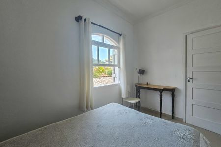 Casa para alugar com 240m², 4 quartos e 4 vagasQuarto 1