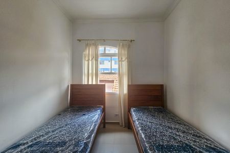 Casa para alugar com 240m², 4 quartos e 4 vagasQuarto 2