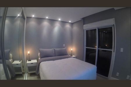 Apartamento à venda com 2 quartos, 120m² em Vila Andrade, São Paulo