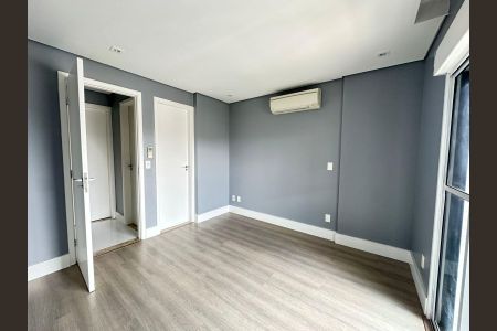 Apartamento à venda com 2 quartos, 120m² em Vila Andrade, São Paulo