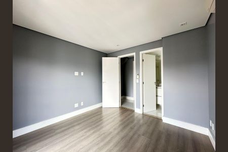 Apartamento à venda com 2 quartos, 120m² em Vila Andrade, São Paulo